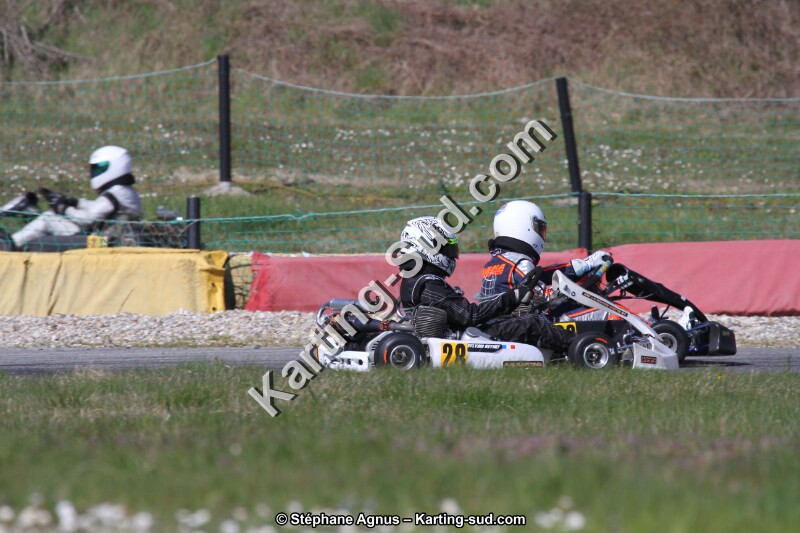 20140316-lavelanet-agnus 1442.JPG